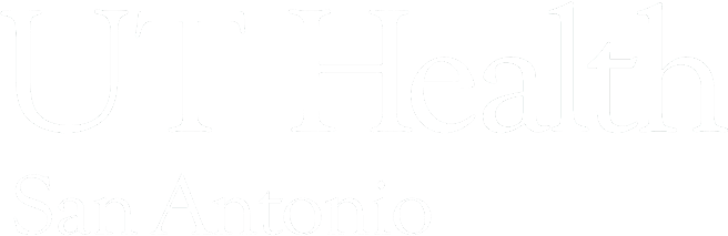 UTHSC-SA Logo